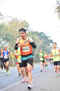 BIB: 26556
                            <button type="button" onclick="openModal(10136525)" class="btn btn-primary btn-sm float-right btn-popup" data-toggle="modal" data-target=".modal-high-quality">
                        <i class="fas fa-shopping-cart"></i> Add to Cart
                    </button>
                                            <button type="button" onclick="isThisMe(10136525, true)" class="btn btn-success btn-sm float-right btn-popup btn-isme hidden" data-toggle="tooltip" data-placement="bottom" title="นี่คือรูปของคุณใช่ไหม คลิกที่นี่เพื่อเอาเข้าอัลบั้ม">
                        <i class="fas fa-plus"></i> Add to album
                    </button>
                    <button type="button" onclick="isThisMe(10136525, false)" class="btn btn-warning btn-sm float-right btn-popup btn-isnotme hidden">
                        <i class="fas fa-ban"></i> Remove from album
                    </button>